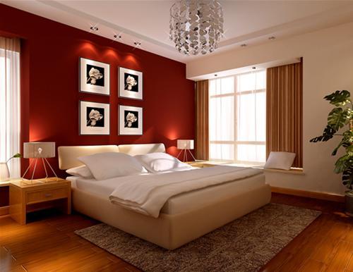 小编教你辨别装修风格