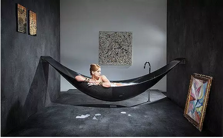 大湿之做，非礼勿视！