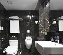 昆明装修| 家居装修巧选卫浴洁具