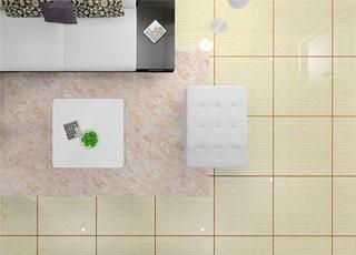 昆明装饰公司揭秘美缝剂！