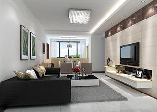 直击昆明装修现场！学砌墙知识！