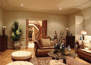 昆明房子装修价格差别大 答案这里寻！