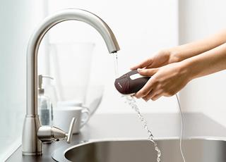 水龙头安装要对号入座！好文推荐