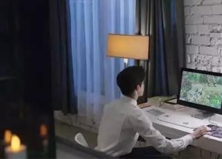 你与肖奈男神只差一个装修！昆明业主装房子的福音