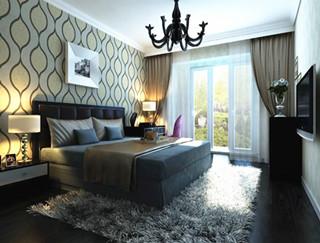 壁纸实用攻略：壁纸分类知多少