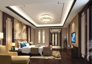 壁纸实用攻略二：壁纸风格小盘点