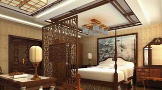 昆明装饰 秋天装修好处多