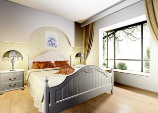 昆明装修房子供暖系统怎么选！实用推荐