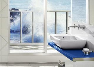 昆明卫浴装修哪里不能省！业主须记牢