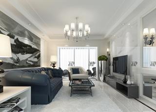 昆明房屋装修配色实用宝典！黄金定律值得收藏