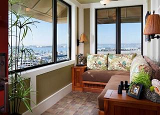 昆明装房用石材 业主需谨慎对待