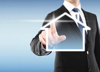 云南装修公司哪家好  要看是否有过硬的施工质量