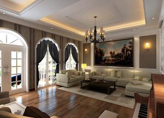 昆明春苑小区装修房子没方向?看这里!