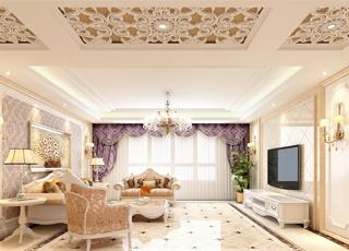 春城慧谷小区室内装修避免留遗憾  锦囊妙计来帮忙