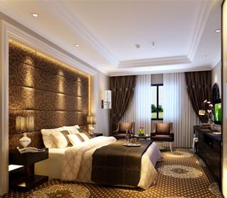 昆明房屋装饰  为您筑造梦想