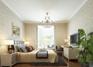 装修前期准备 你不知道的还很多