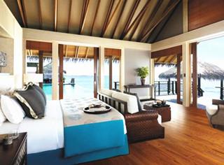 秋冬季节 家中防潮是重点