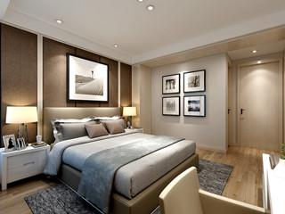 昆明双河湾装修    闲情逸致享生活