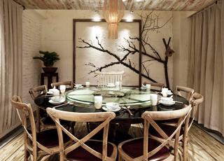 古典家具保养技巧  好文推荐