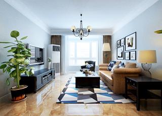 降低装修费用的实用指南  装修必藏！