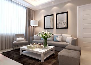 昆明家庭装修7种不合理的材料选择  你造吗