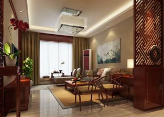 房屋装修如何验收木作三项目