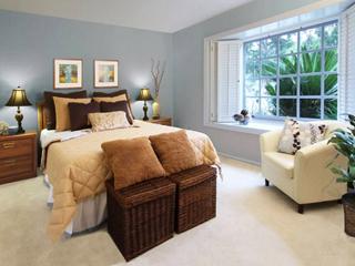 装修材料进场如何验收