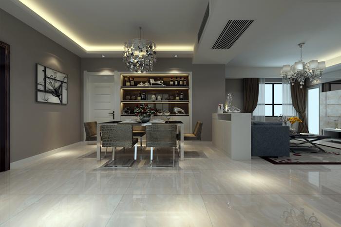 你家的装修是豆腐渣工程吗？