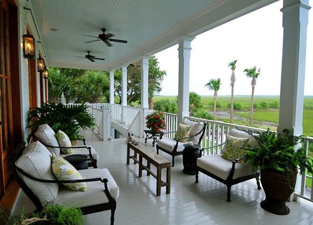 居住了一年多才总结出来的血泪经验