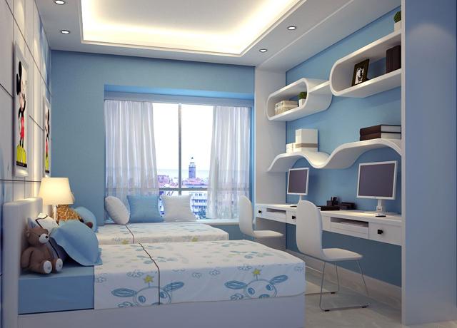 装修房子有这些习惯，只会毁了你的未来