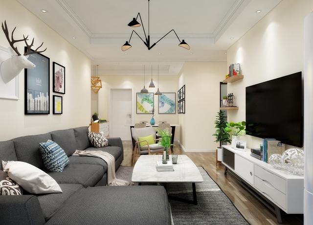 余庭玮：情怀消逝的年代，何者还能谓之情怀？