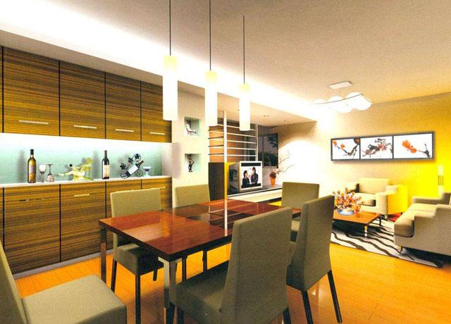 为什么你的餐厅生意差，看完秒懂！