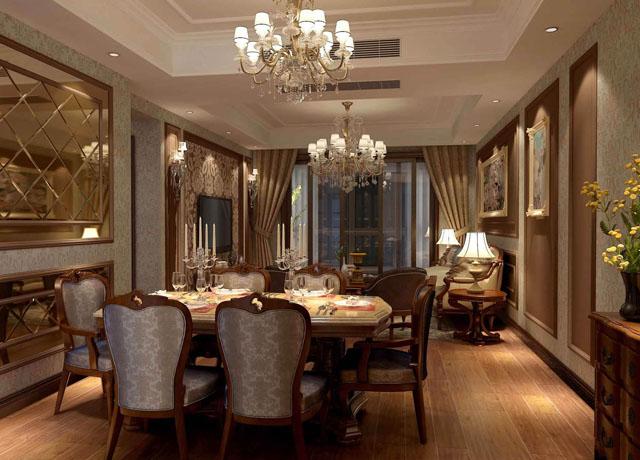 听说这么装修最省钱，你知道吗？