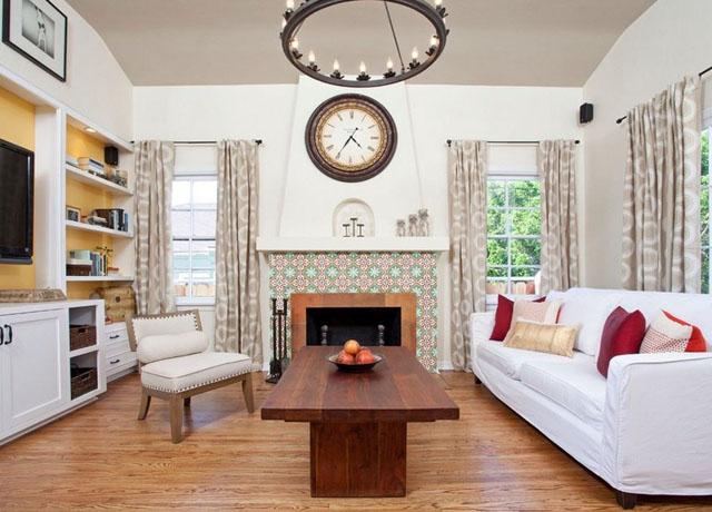 省钱妙招：这些材料可以网购