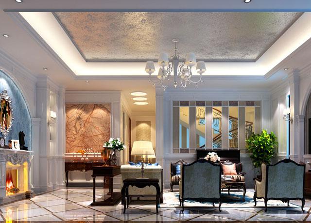 警惕！这些东西，千万不要网购！