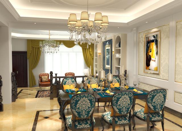 什么？房间太过于通畅也有害处？