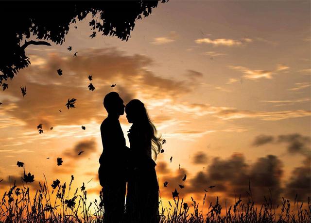 做一百件浪漫的事，都比不上这个！