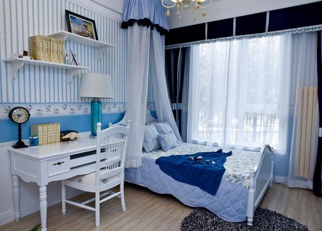 在昆明，也能给你的孩子一片大海