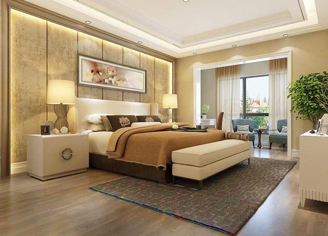 听！你的家会唱歌！