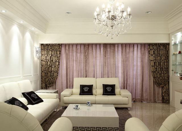 你的幸福和痛苦，都可以源于你的懒