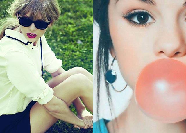 这对土豪闺蜜的私人豪宅，简直把我震惊了！