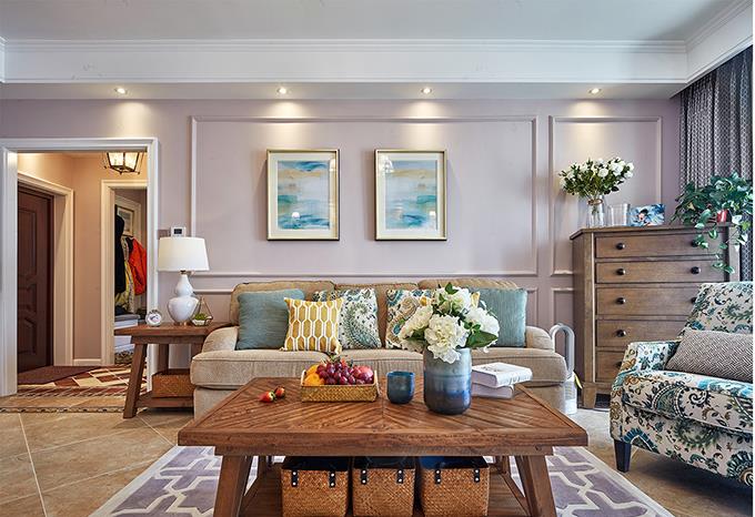 520，朋友圈秀恩爱算什么？这才是终极秀恩爱大法！