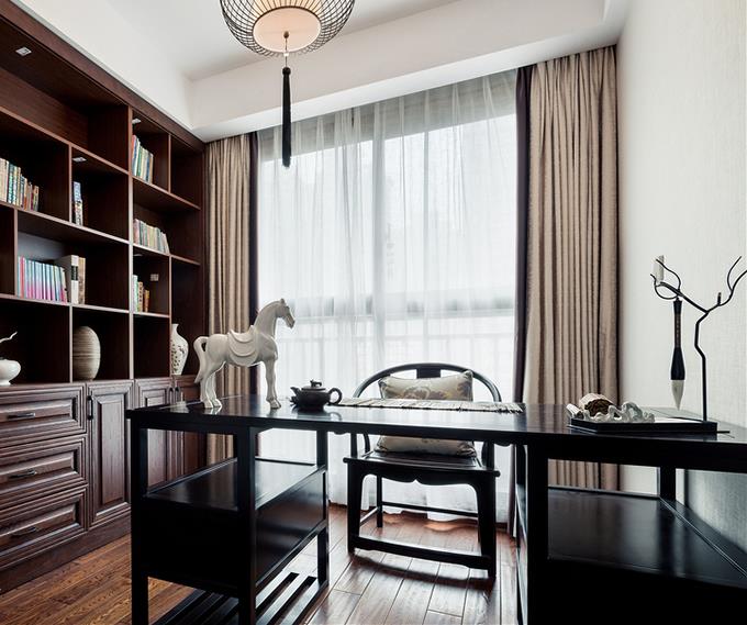 当端午撞上父亲节丨满足老爸的中国风情怀吧