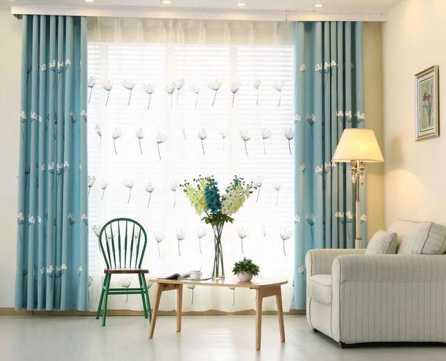 装修小技巧：让空间看起来不止大了一倍