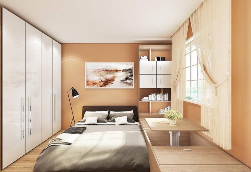 成长未解之谜之一：床头到底要朝哪一个方向？