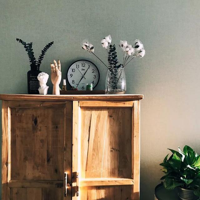 我不是药神，我是你的装修大神！