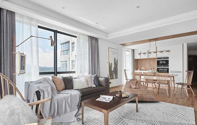 不品质不生活：在昆明过品质生活的前提是？