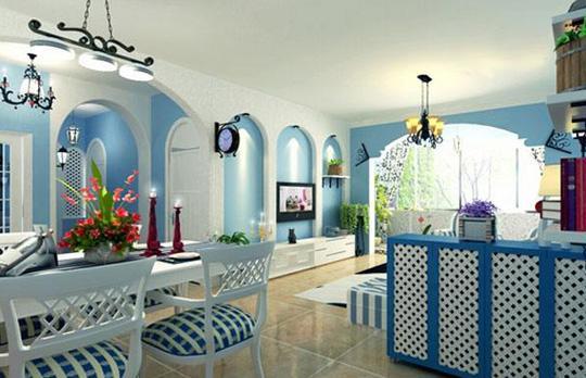 昆明装修|插座开关的正确安装攻略